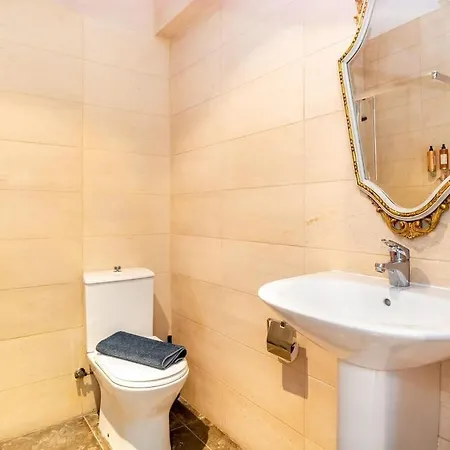 Ola - Jardim Zoologico