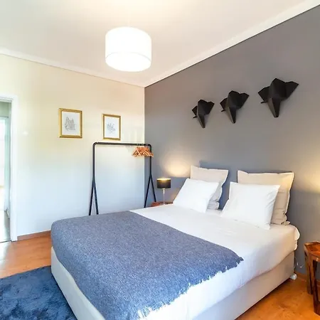 Ola - Jardim Zoologico