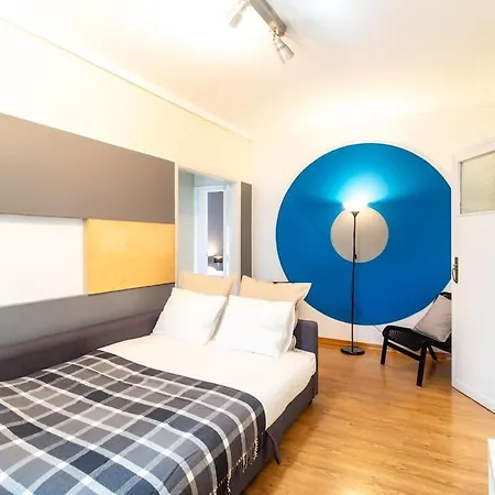 Ola - Jardim Zoologico