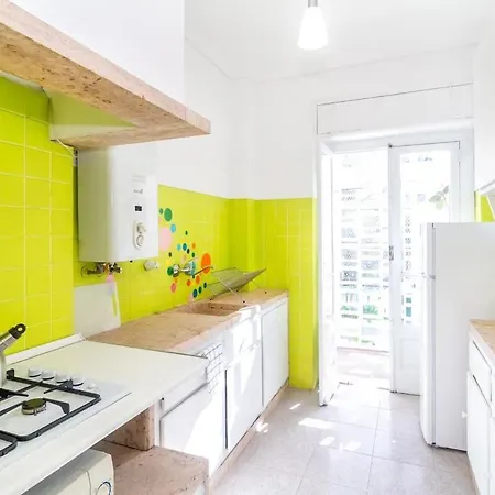 Ola - Jardim Zoologico * リスボン