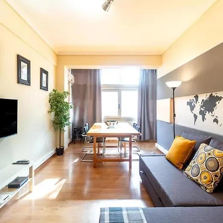 Ola - Jardim Zoologico Lisboa