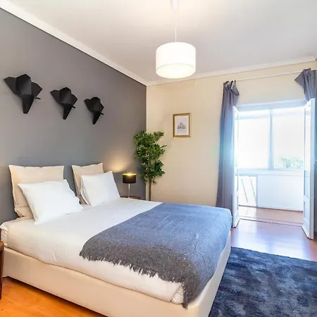 Ola - Jardim Zoologico * Lisboa