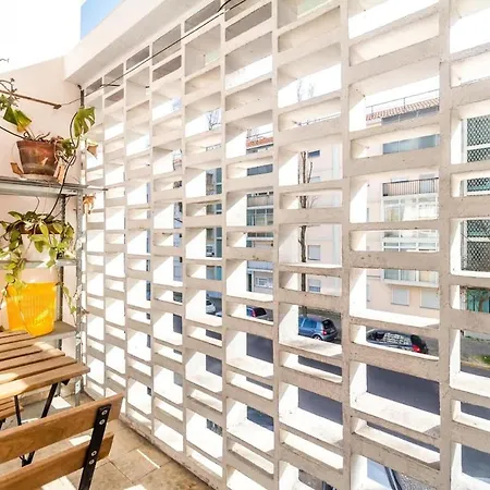 Ola - Jardim Zoologico Lisboa